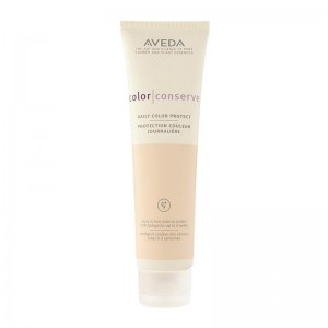 Color Conserve Daily Color Protect  100ml