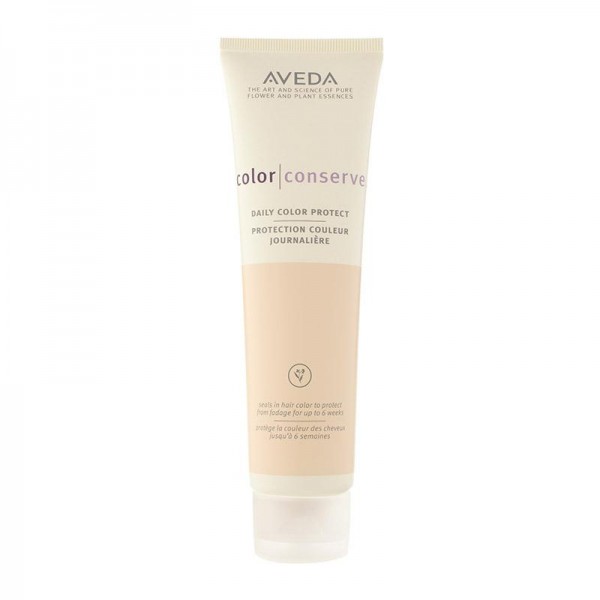 Color Conserve Daily Color Protect  100ml