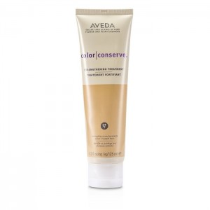 Color Conserve Strengthening  125ml