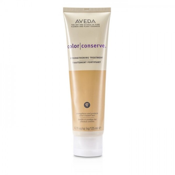 Color Conserve Strengthening  125ml