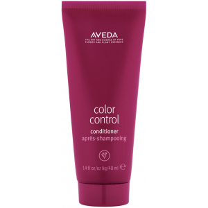 Color Control Cond.40ML