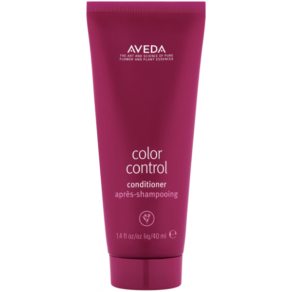 Color Control Cond.40ML