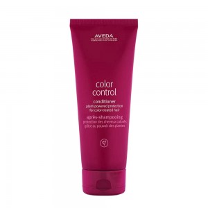 Color Control Cond.6.7 Oz.