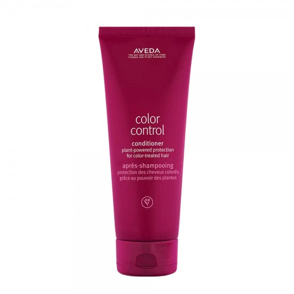 Color Control Cond.6.7 Oz.