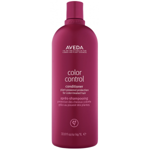 Color Control Cond. Retail 1 L 