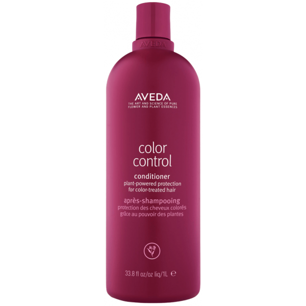 Color Control Cond. Retail 1 L 