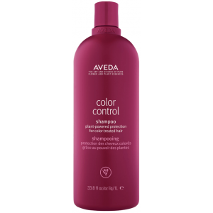 Color Control Shampoo Retail 1L