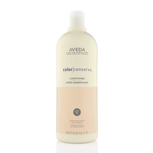 Color Conserve Conditioner  1000ml