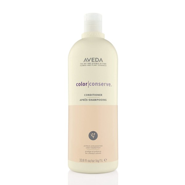Color Conserve Conditioner  1000ml