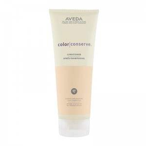 Color Conserve Conditioner  200ml