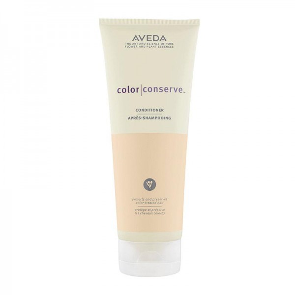 Color Conserve Conditioner  200ml