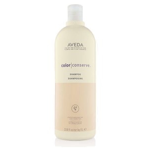 Color Conserve Shampoo  1000ml