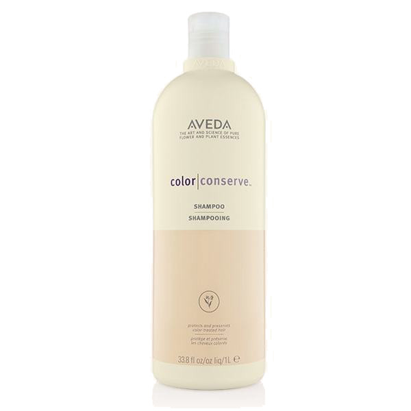 Color Conserve Shampoo  1000ml