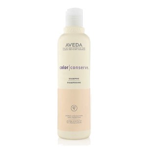 Color Conserve Shampoo  250ml