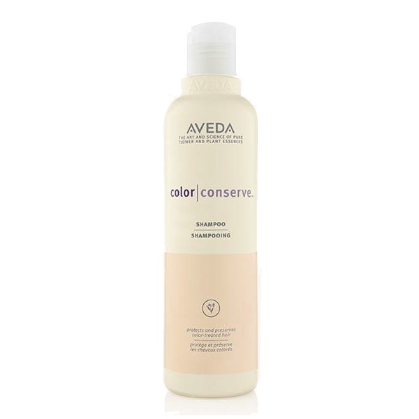 Color Conserve Shampoo  250ml